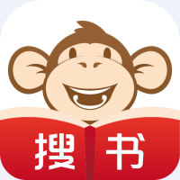 博鱼娱乐app